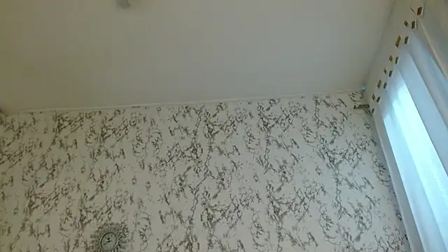 sexychubby    online show from 12.16.25