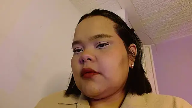 sexychubby    online show from 06.15.26
