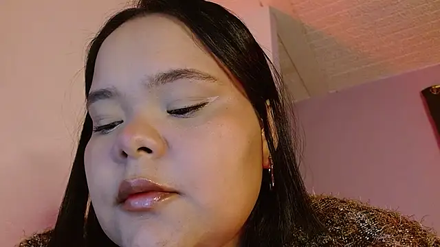 sexychubby    online show from 07.12.26