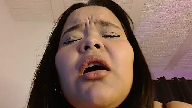 sexychubby    online show from 07.19.26