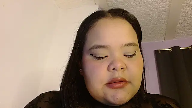 sexychubby    online show from 07.29.26