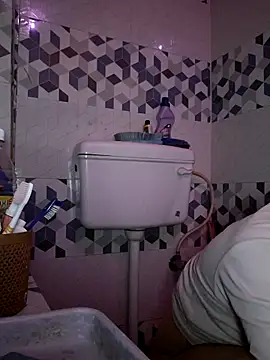 Snapshot of Adityagj123 chatting on 10.09.25 Adityagj123 online show from 10.09.25