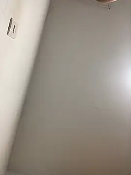 ElsecretodeBruno online show from 02.21.25