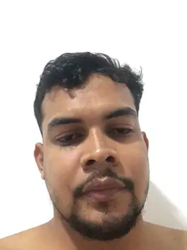 ElsecretodeBruno online show from 02.21.25