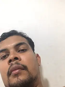 ElsecretodeBruno online show from 02.23.25