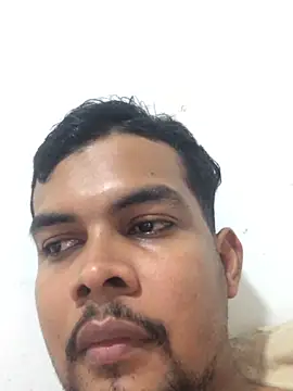 ElsecretodeBruno online show from 02.24.25