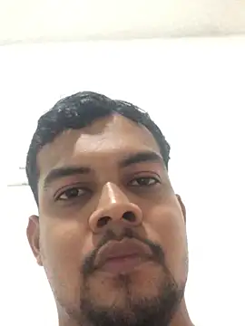 ElsecretodeBruno online show from 02.25.25