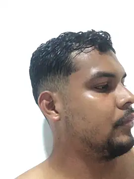 ElsecretodeBruno online show from 03.06.25