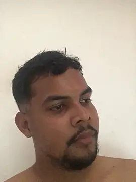 ElsecretodeBruno online show from 03.06.25