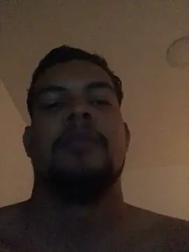 ElsecretodeBruno online show from 03.15.25