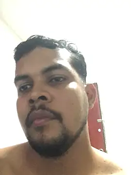 ElsecretodeBruno online show from 03.16.25