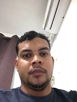 ElsecretodeBruno online show from 09.09.25