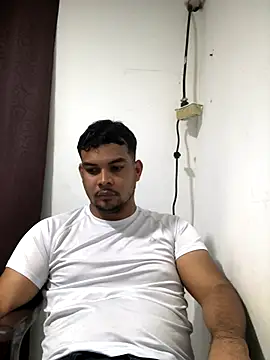 ElsecretodeBruno online show from 09.10.25