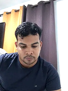 ElsecretodeBruno online show from 09.20.25