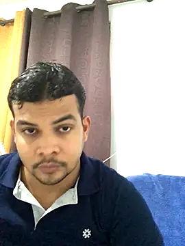 ElsecretodeBruno online show from 09.24.25