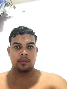 ElsecretodeBruno online show from 10.12.25