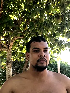 ElsecretodeBruno online show from 11.26.25