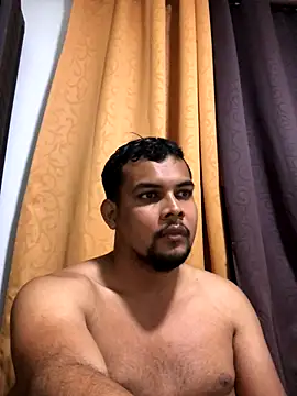 ElsecretodeBruno online show from 11.29.25