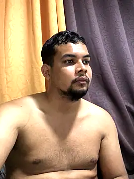 ElsecretodeBruno online show from 11.29.25