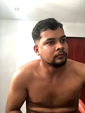 ElsecretodeBruno online show from 12.02.25