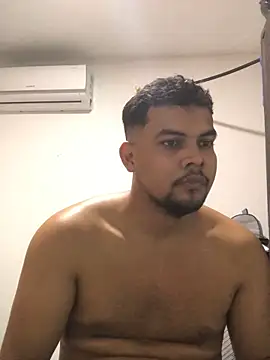 ElsecretodeBruno online show from 02.04.26