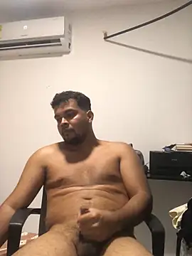 ElsecretodeBruno online show from 02.08.26