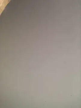 ElsecretodeBruno online show from 02.08.26