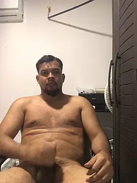 ElsecretodeBruno online show from 02.14.26