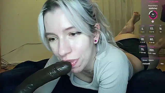 Snapshot of cruellagoth666 chatting on 06.27.26 cruellagoth666 online show from 06.27.26