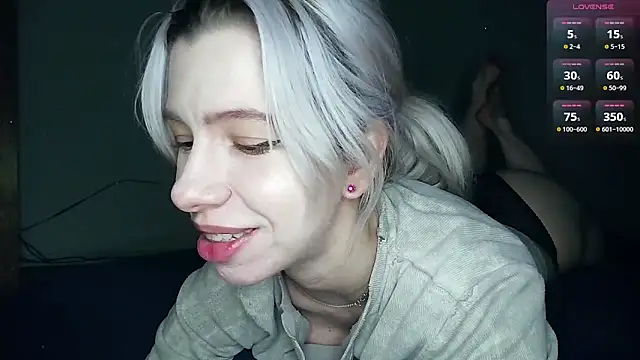 Snapshot of cruellagoth666 chatting on 07.11.26 cruellagoth666 online show from 07.11.26