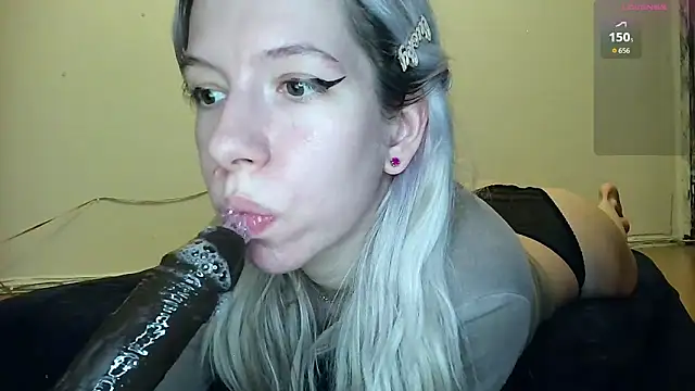 Snapshot of cruellagoth666 chatting on 08.05.26 cruellagoth666 online show from 08.05.26