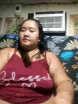 Snapshot of sofia_fuck chatting on 03.12.25 sofia fuck online show from 03.12.25