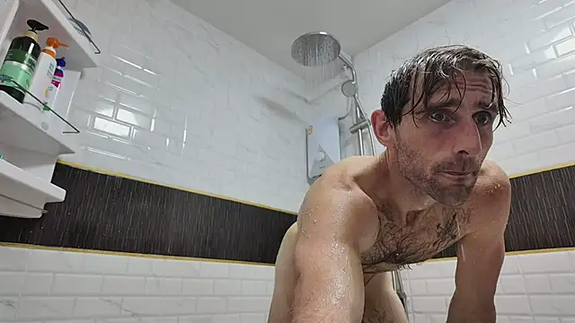 lukegunn online show from 11.13.25