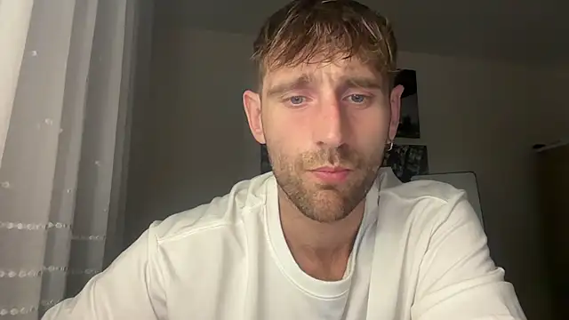 lukegunn online show from 02.04.26