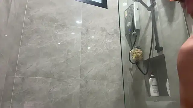 lukegunn online show from 04.07.26