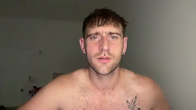 lukegunn online show from 05.21.26