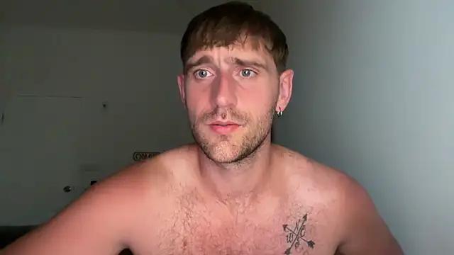 lukegunn online show from 05.28.26