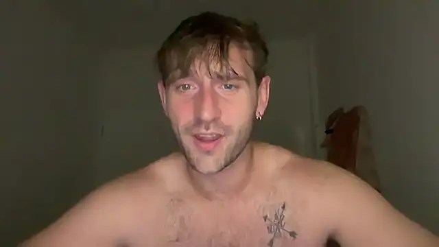 Snapshot of lukegunn chatting on 07.17.26 lukegunn online show from 07.17.26
