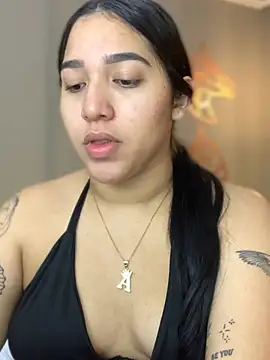 Amandanauty online show from 12.15.24