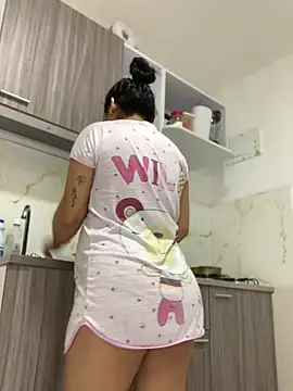 Amandanauty online show from 12.29.24