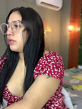 Amandanauty online show from 01.02.25