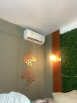 Amandanauty online show from 01.02.25