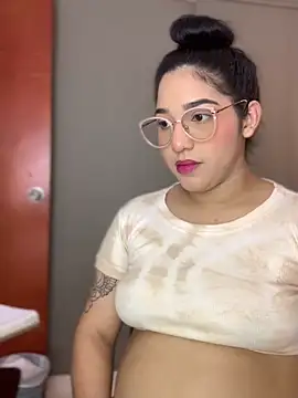 Amandanauty online show from 01.07.25