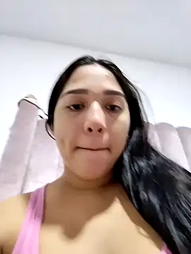 Amandanauty online show from 02.14.25