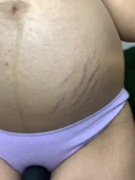 Amandanauty online show from 03.05.25