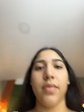 Amandanauty online show from 01.13.26