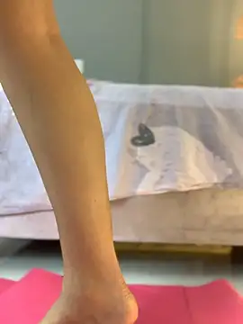 Amandanauty online show from 02.19.26