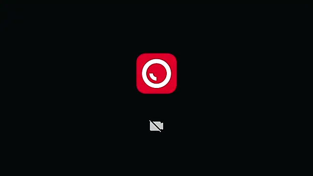 victorialotus online show from 02.15.25