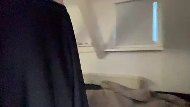 Femboykitten01 online show from 03.02.25