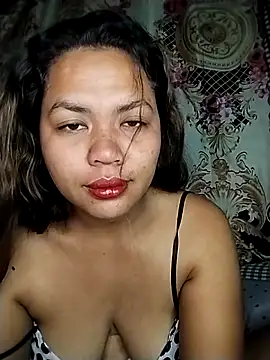 Ms Lollipop69 online show from 10.19.25